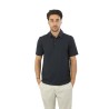 Polo Herno Blu